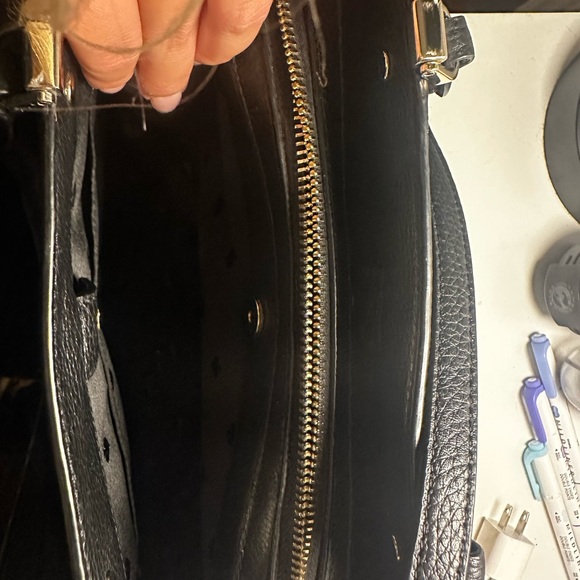 Kate Spade Purse - Picture 4 of 4